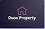 Doon Property  | Properties in Dehradun | Dehradun Real Estate